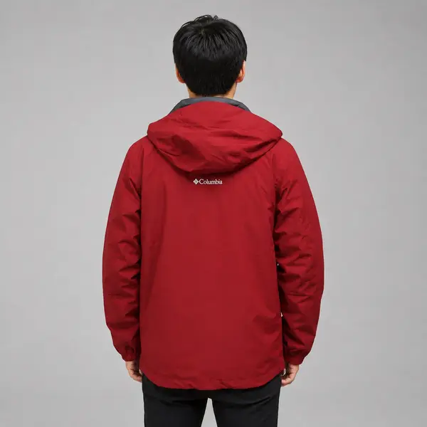 C-MJ073 4